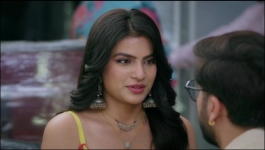 Udne Ki Aasha - 18th December 2025